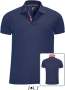 Moška polo majica Patriot men