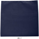 Brisača iz mikrofibre Atoll