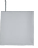 Brisača iz mikrofibre Atoll