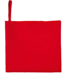 Brisača iz mikrofibre Atoll