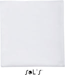 Brisača iz mikrofibre Atoll