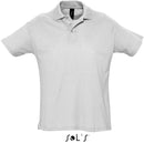 Moška Pique polo majica Summer II 170