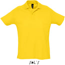 Moška Pique polo majica Summer II 170