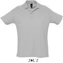 Moška Pique polo majica Summer II 170