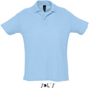 Moška Pique polo majica Summer II 170