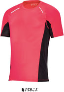 Moška športna majica Sydney men