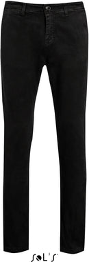 Moške hlače Jules Men