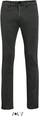 Moške hlače Jules Men