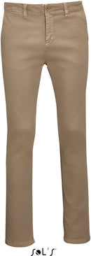 Moške hlače Jules Men