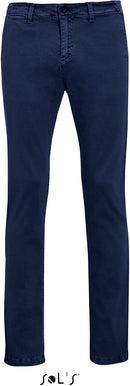 Moške hlače Jules Men