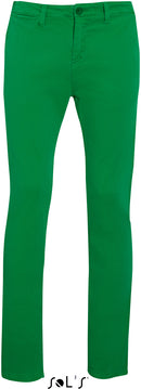 Moške hlače Jules Men