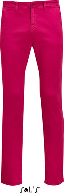 Moške hlače Jules Men