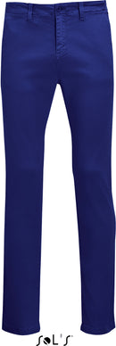 Moške hlače Jules Men