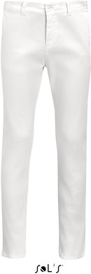 Moške hlače Jules Men