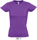 Ženska majica s kratkimi rokavi 190 Imperial women