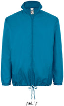 Unisex vodoodbojna vetrovka Shift