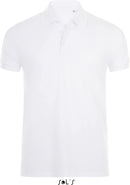 Moška polo majica z elastanom Phoenix men