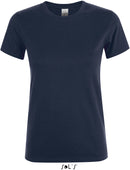 Ženska majica s kratkimi rokavi Regent Woman