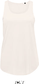 Lahek ženski top Jade