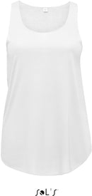 Lahek ženski top Jade