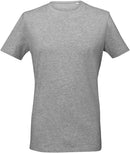 Moška majica z elastanom Millenium Men