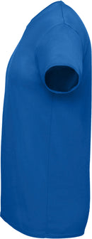 Unisex športna majica Sprint