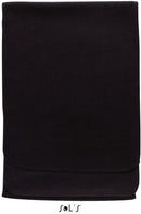 Šal iz flisa Arctic