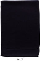 Šal iz flisa Arctic