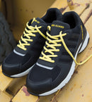 Nizki delovni čevlji Lightweight Result R348X