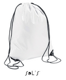 Nahrbtna vreča iz poliestra Urban