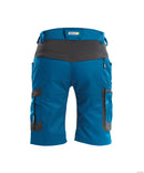 Kratke delovne hlače DASSY® AXIS