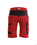 Kratke delovne hlače DASSY® AXIS