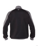 Delovni pulover DASSY Basiel