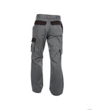 Delovne hlače DASSY Boston 64