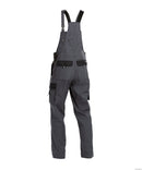 Delovne hlače DASSY Calais