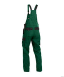 Delovne hlače DASSY Calais