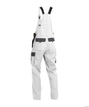 Delovne hlače DASSY Calais