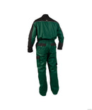 Delovni kombinezon DASSY Cannes