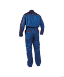 Delovni kombinezon DASSY Cannes