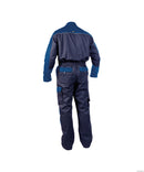 Delovni kombinezon DASSY Cannes