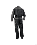 Delovni kombinezon DASSY Cannes