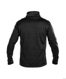 Delovni flis DASSY CONVEX