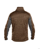 Delovni flis DASSY CONVEX