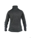 Ženska delovna jakna DASSY® CONVEX WOMEN