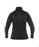 Ženska delovna jakna DASSY® CONVEX WOMEN