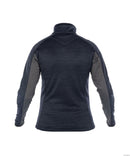 Ženska delovna jakna DASSY® CONVEX WOMEN