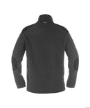 Delovna jakna DASSY Croft