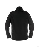 Delovna jakna DASSY Croft