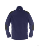 Delovna jakna DASSY Croft