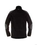 Delovna jakna DASSY Croft